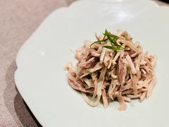 -平川·程玉平川菜工作室