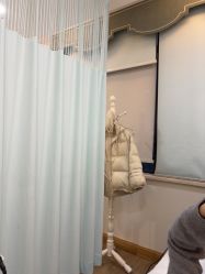 -JustHer宁波珈禾医疗美容医院