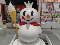 -蜜雪冰城(新北万达一店)
