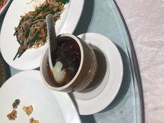 -宣和苑(华侨新村店)