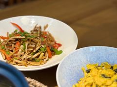 -鸿运楼·舌尖上的徽菜