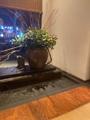 -美玫美容SPA护理中心
