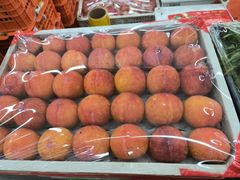 -嘿嘛仓储购(华明店)