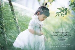 -韵纪亲子儿童摄影·孕妈照