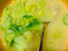 -临家闽南菜(宝洲路店)