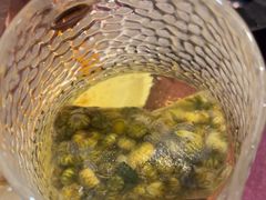 -粤匠·澳门点心粤菜海鲜(澳门半岛店)