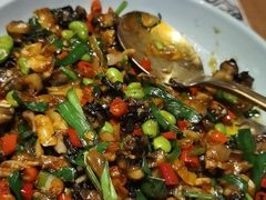 -望湘园·洞庭渔宴(永旺店)