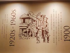 -南翔馒头店(豫园店)