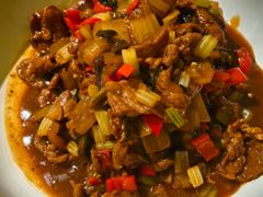 -苏梦江南·淮扬菜(夫子庙店)