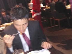 金丝油塔-长安壹号