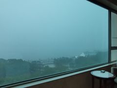 -武汉马哥孛罗酒店