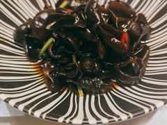 -新加坡泰园村酒楼直营(新华路店)