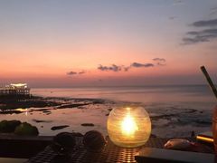 -Rock Bar Bali(Bali)