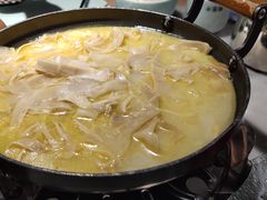 -小菜园新徽菜(镇江京口吾悦店)