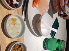 -望湘园·小雅(德基店)