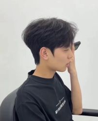 点击看大图 -MI HAIR
