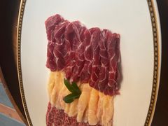 -豹豹私房火锅(侨城坊店)