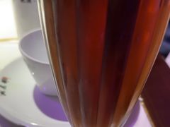 -今朝桃花醉川菜小酒馆(龙湖天街店)