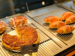 -贵阳高新惠诚食品有限公司