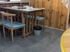 -金三可市井水煮鱼(金碧园店)