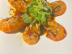 -味界·精致赣菜(招商花园城店)