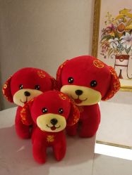 -生命加•Q考拉月子会所(玫瑰园店)