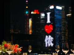 -遇外滩(BFC外滩金融中心店)
