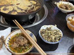 -石灰市毛记烧鸡公(解放碑店)
