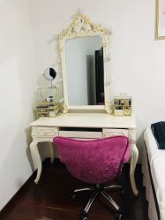 -美肤盾祛痘·问题肌头疗管理中心