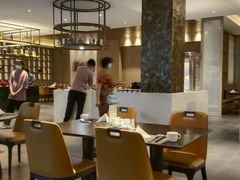 -北京益田影人花园酒店
