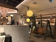 -万达广场(合肥包河店)