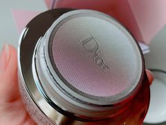 -Dior迪奥(上海世茂广场店)