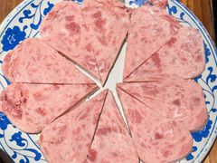 -周小明火锅(黑金冠社区店)