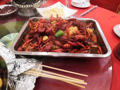 -天利思(邓尉店)