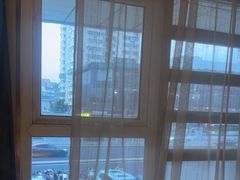 -华夏良子·足道·SPA·艾灸(苏州桥店)