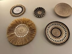 -象泰SPA·泰式按摩·足疗(卓悦中心店)