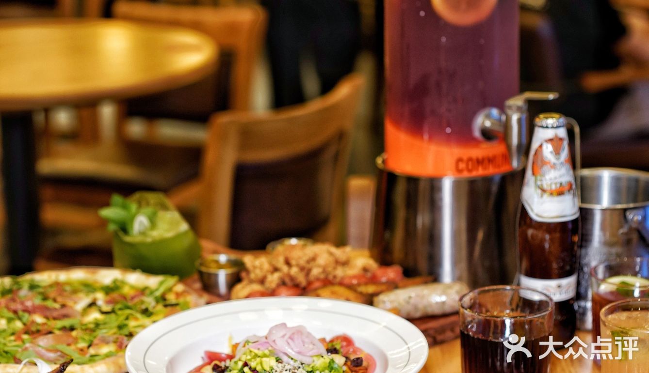 曲江最美自选餐吧[强]不允许你还不知道[调皮]