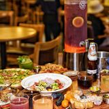 曲江最美自选餐吧[强]不允许你还不知道[调皮]