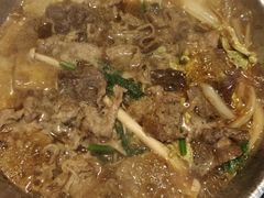 -松坂屋日料自助(长城路店)