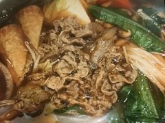 -吉野家(深圳超多维科技大厦分店)