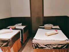 -Dragonfly悠庭·按摩Spa(浦东嘉里城店)