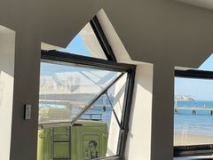 -ChanDu躔度咖啡(灯塔店)