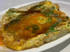 -佳思多食品料理超市(园区店)