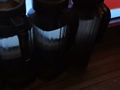 -原鄉本味 楚菜 丹江口鱼(北苑店)