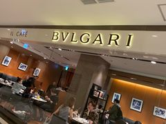 -阪急百货店(梅田总店)