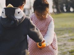 -蠡湖大桥公园