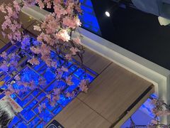 -野妹火锅(布吉店)