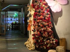 -25#COFFEE(古地石店)
