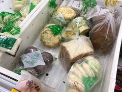 -北京稻香村(马甸店)