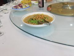 -庖丁堂酒店(金穗大道店)